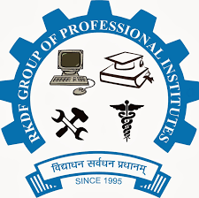 RKDF Institute of Science and Technology, Bhopal