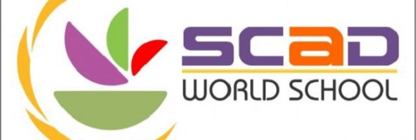 Scad World School