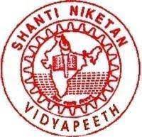 Shanti Niketan College of Engineering, Hisar