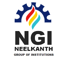 Neelkanth Group of Institutions, Meerut