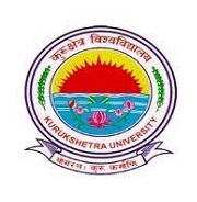 Institute of Mass Communication and Media Technology, Kurukshetra