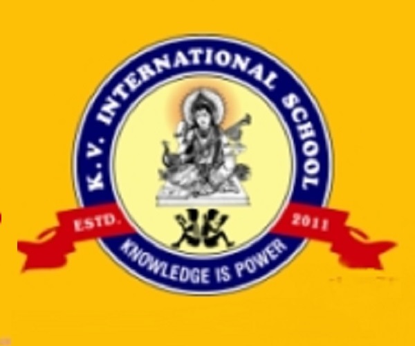 Knowledge Valley International School