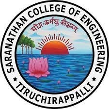 Saranathan College of Engineering, Srirangam