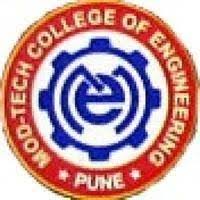 ModTech College of Engineering, Pune
