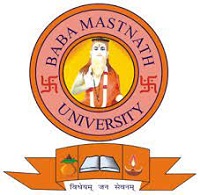 aba Mastnath University, Rohtak