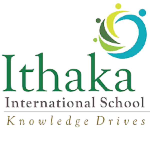 Ithaka international school