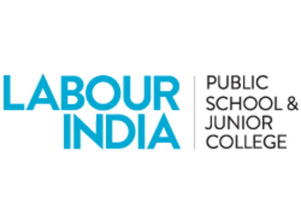Labour India Gurukulam Public School