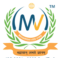 Maharishi Ved Vyas Engineering College, Yamuna Nagar