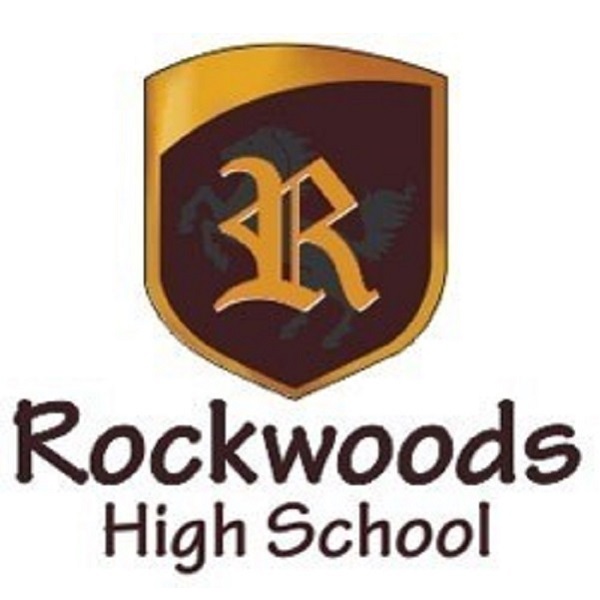 ROCKWOODS HIGH SCHOOL