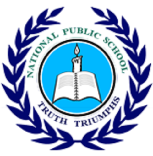 National Public School