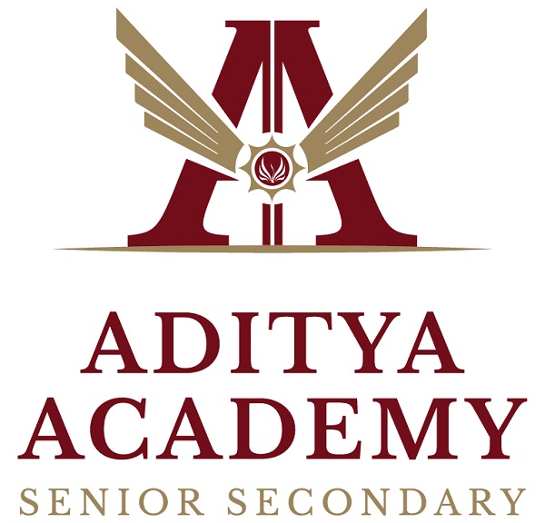 Aditya academy secondry school