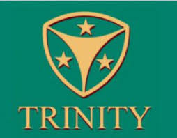 Trinity Institute of Technology and Research, Bhopal