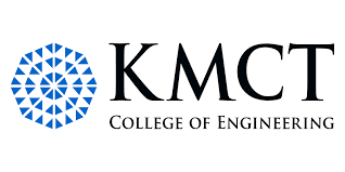 KMCT College of Engineering, Manassery, Kozhikode