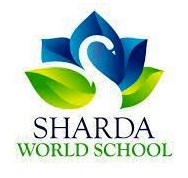 Sharda World School, Agra, Uttar Pradesh