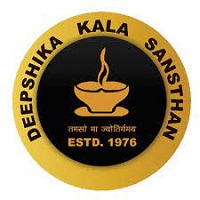 Deepshikha Group of Colleges, Jaipur