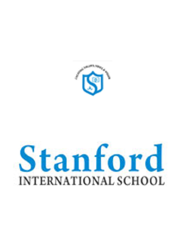 Stanford International School