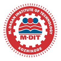 M Dasan Institute of Technology, Kozhikode