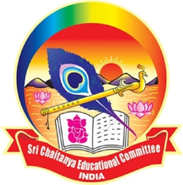 Sri Chaitanya Residential School