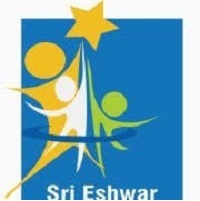 Sri Eshwar College of Engineering, Coimbatore