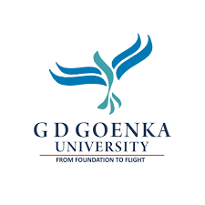 GD Goenka University, Gurgaon