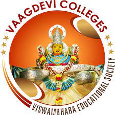 Vaagdevi College of Engineering, Warangal