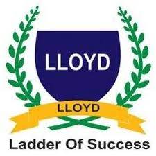 Lloyd Institute of Engineering and Technology, Greater Noida