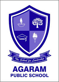 Agaram Public School