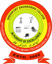 Green Fort Engineering College, Hyderabad