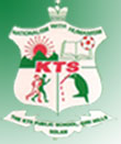 KTS Public School