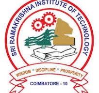 Sri Ramakrishna Institute of Technology, Coimbatore