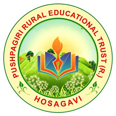 Pushpagiri Residential Public School