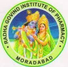 Radha Govind Institute of Technology, Moradabad