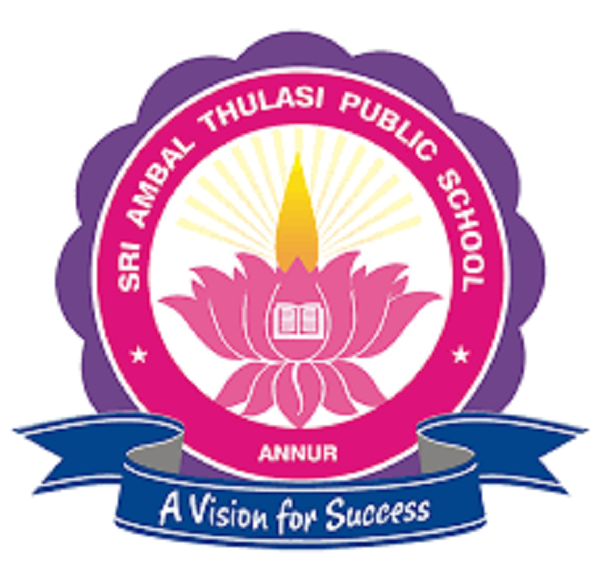 Sri Ambal Public School