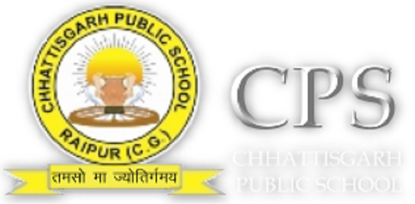 Chhatisgarh Public School