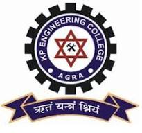 KP Engineering College, Agra