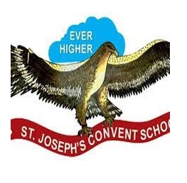 St Josephs Convent School