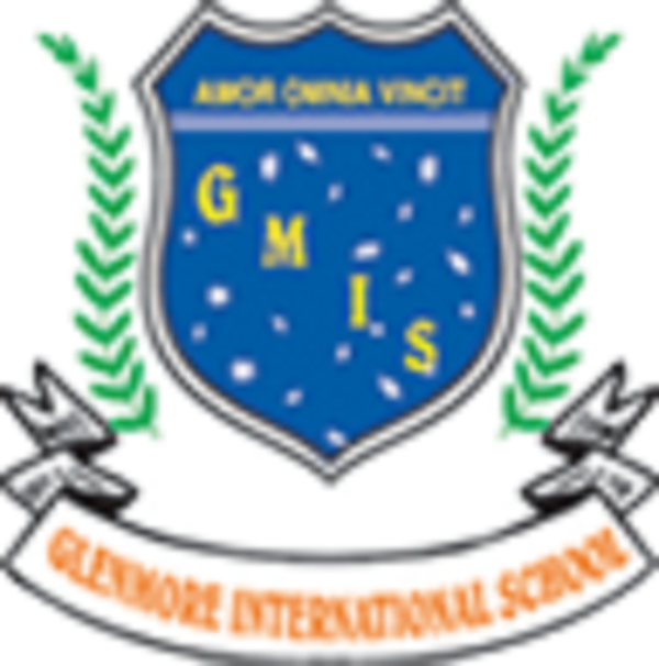 Glenmore International School
