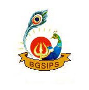 BGS International Public School