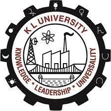 KL University, Hyderabad,