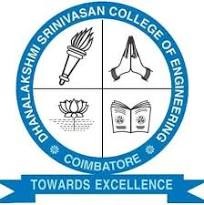 Dhanalakshmi Srinivasan College of Engineering, Coimbatore