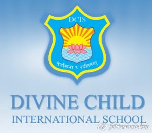 Divine Child School