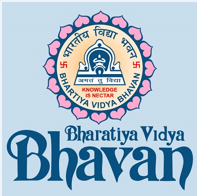 Bharatiya Vidya Bhavans International Residential