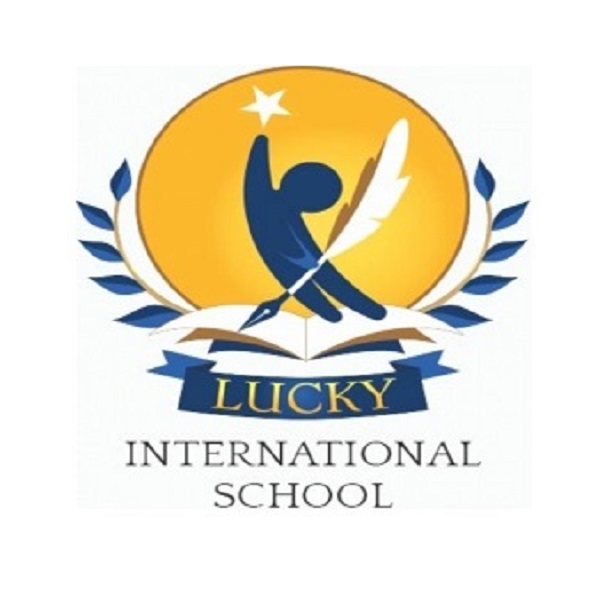 Lucky International School