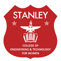 Stanley College of Engineering and Technology for Women, Hyderabad