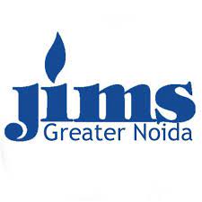 JIMS Engineering Management Technical Campus, Greater Noida