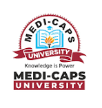 Medi-Caps University, Indore