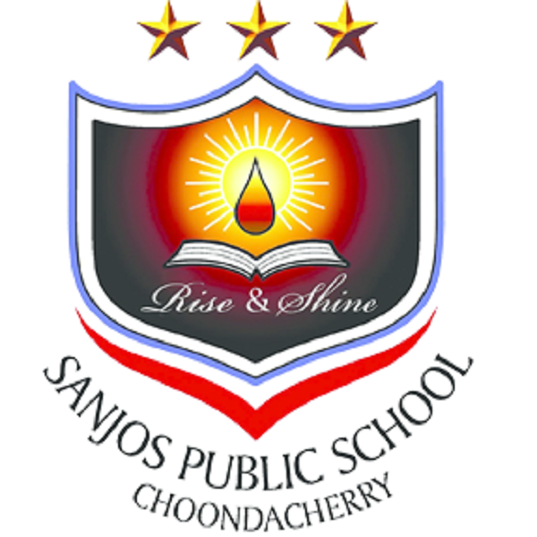 Sanjos Public School