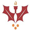BM Group of Institutions, Gurgaon