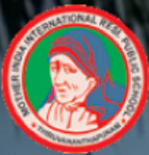 Mother India International Residential Public School