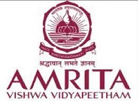 Amrita Vishwa Vidyapeetham, Coimbatore